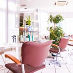 JOY美容室 藤が丘本店