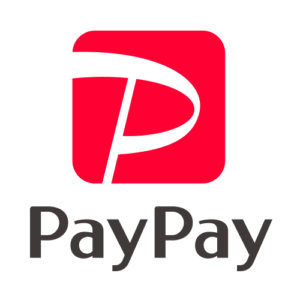 すべての店舗でPayPayの支払いが可能になりました(2019年9月) 3 PayPay