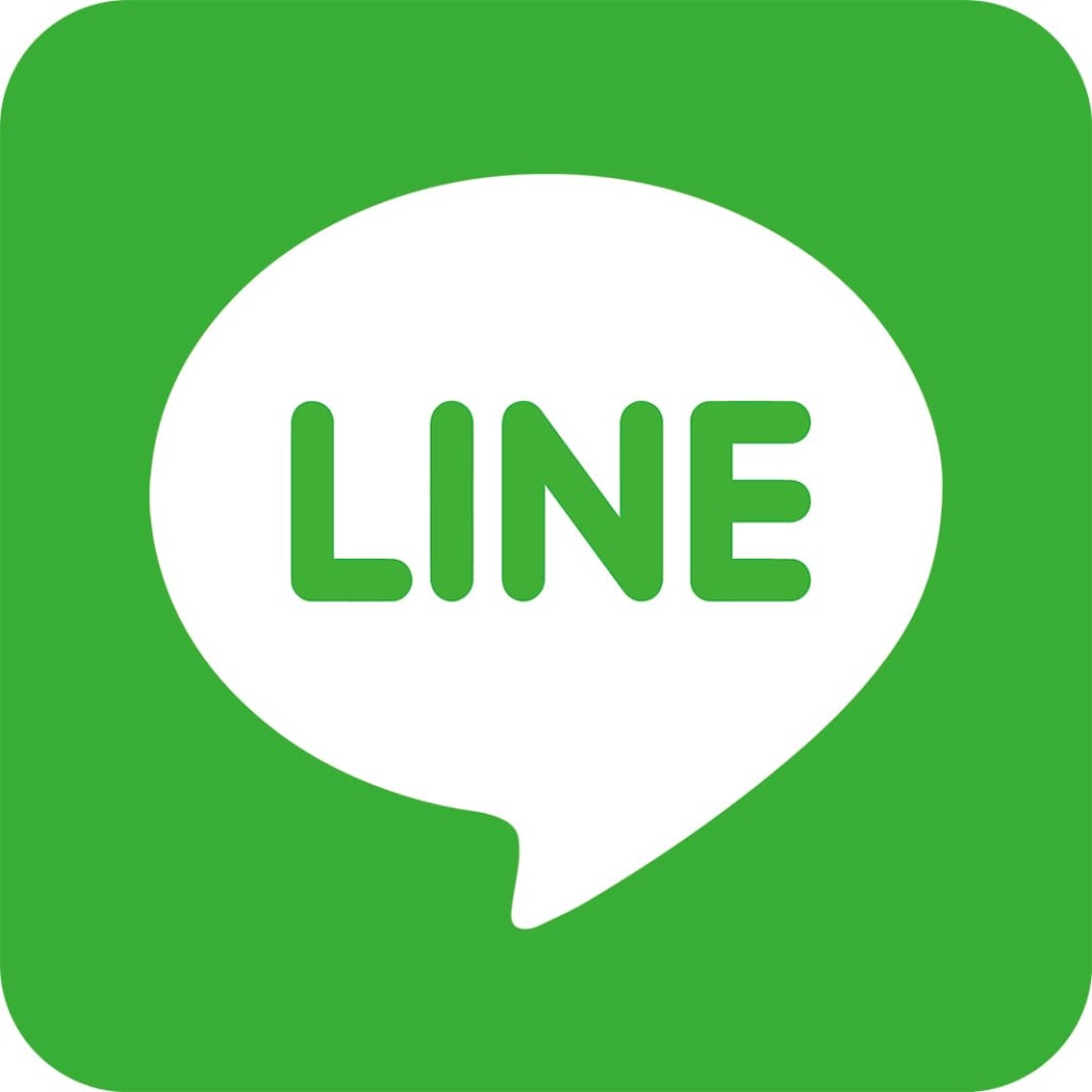 神奈川県LINEコロナお知らせシステム